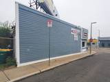 1281 Dorchester Ave - Photo 3