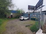 1281 Dorchester Ave - Photo 4