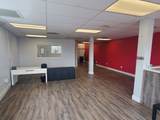 1281 Dorchester Ave - Photo 5
