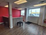 1281 Dorchester Ave - Photo 7