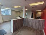1281 Dorchester Ave - Photo 8