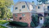 11 Wampus Ave - Photo 1