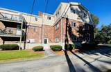 11 Wampus Ave - Photo 2