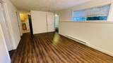 11 Wampus Ave - Photo 3