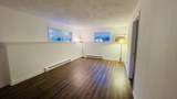 11 Wampus Ave - Photo 4