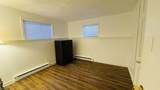 11 Wampus Ave - Photo 5