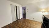 11 Wampus Ave - Photo 6