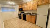 11 Wampus Ave - Photo 7