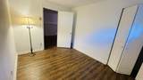 11 Wampus Ave - Photo 8