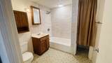 11 Wampus Ave - Photo 9
