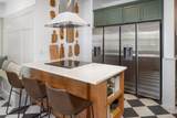 44 Winslow Rd. - Photo 10