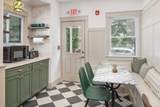 44 Winslow Rd. - Photo 11