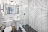 44 Winslow Rd. - Photo 13