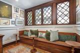 44 Winslow Rd. - Photo 14