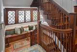 44 Winslow Rd. - Photo 15