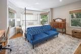 44 Winslow Rd. - Photo 17