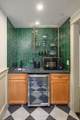 44 Winslow Rd. - Photo 19