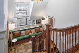 44 Winslow Rd. - Photo 20
