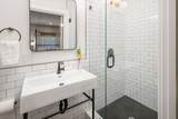 44 Winslow Rd. - Photo 22