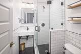44 Winslow Rd. - Photo 24