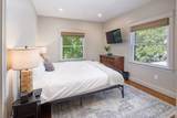 44 Winslow Rd. - Photo 25