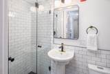 44 Winslow Rd. - Photo 26