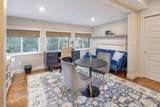 44 Winslow Rd. - Photo 27