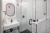44 Winslow Rd. - Photo 28