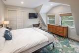 44 Winslow Rd. - Photo 29