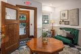 44 Winslow Rd. - Photo 3
