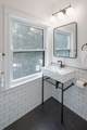 44 Winslow Rd. - Photo 30