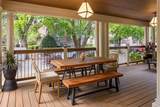 44 Winslow Rd. - Photo 33