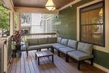 44 Winslow Rd. - Photo 34
