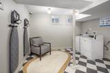 44 Winslow Rd. - Photo 35
