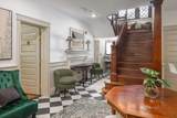 44 Winslow Rd. - Photo 4