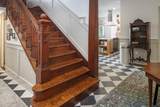 44 Winslow Rd. - Photo 6