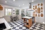 44 Winslow Rd. - Photo 7