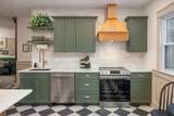 44 Winslow Rd. - Photo 8
