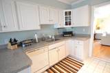 20 Cameron St - Photo 10