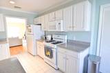 20 Cameron St - Photo 11