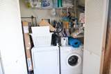 20 Cameron St - Photo 12