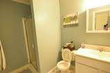 20 Cameron St - Photo 13