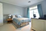20 Cameron St - Photo 14