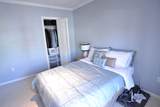 20 Cameron St - Photo 15
