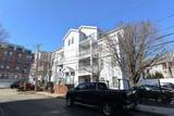 20 Cameron St - Photo 16