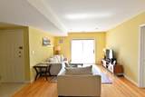 20 Cameron St - Photo 2