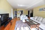 20 Cameron St - Photo 3