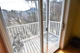 20 Cameron St - Photo 4