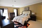 20 Cameron St - Photo 5