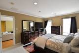 20 Cameron St - Photo 6